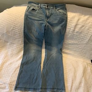 Joe’s Jeans | Soft and stretchy